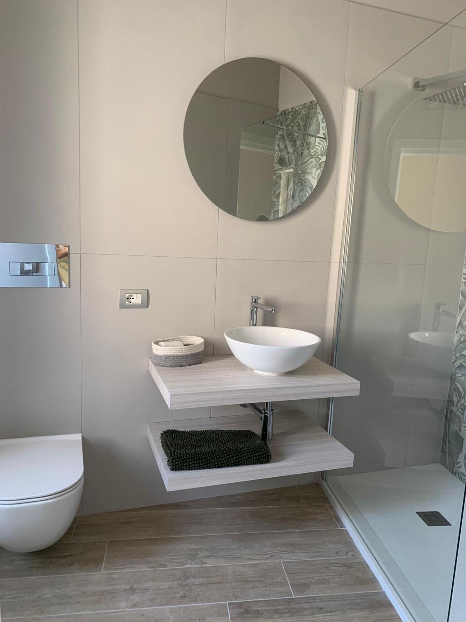 Central Luxury Rooms أولبيا المظهر الخارجي الصورة