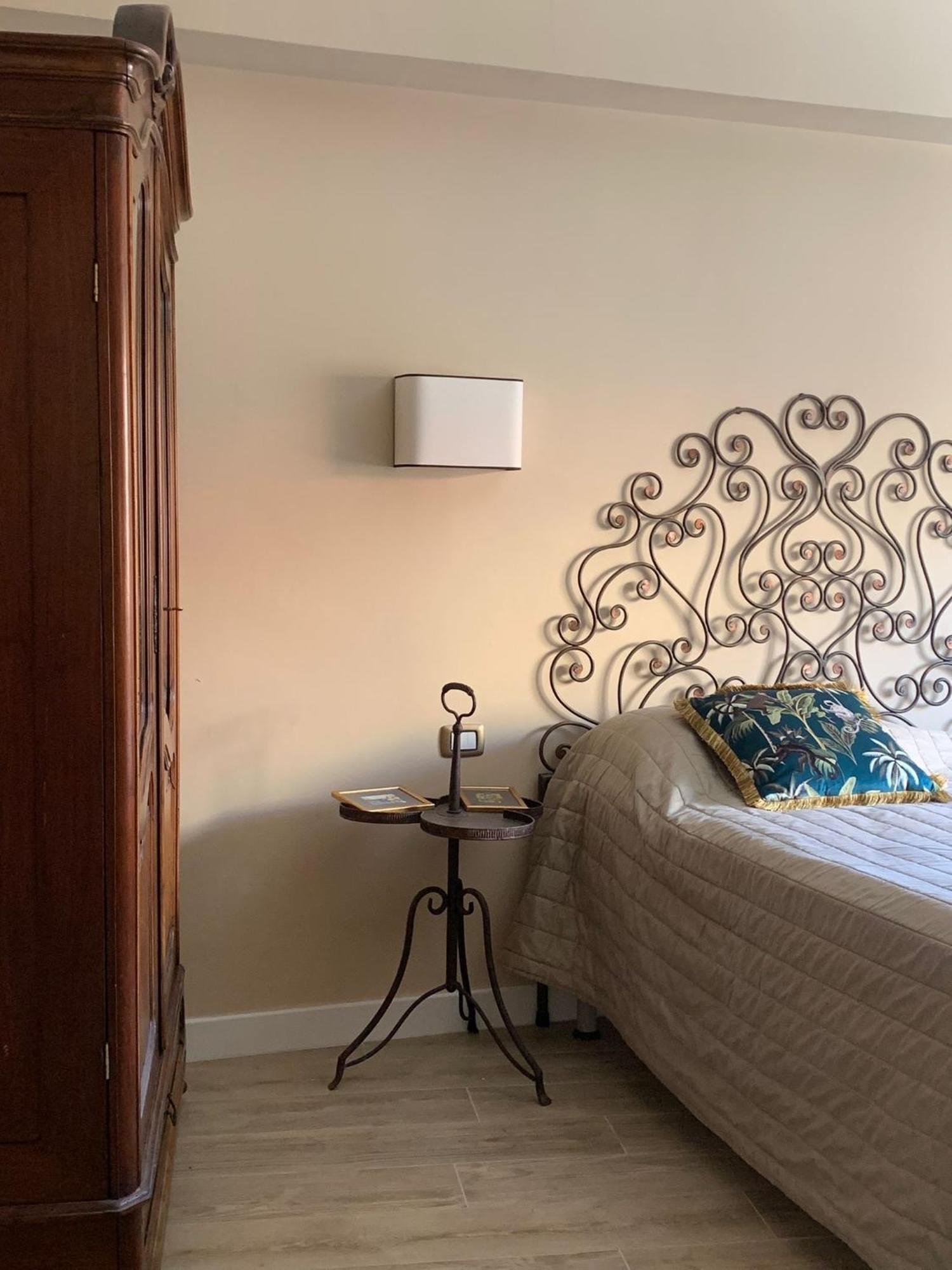 Central Luxury Rooms أولبيا المظهر الخارجي الصورة