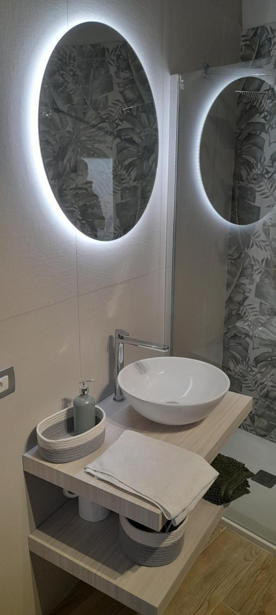 Central Luxury Rooms أولبيا المظهر الخارجي الصورة