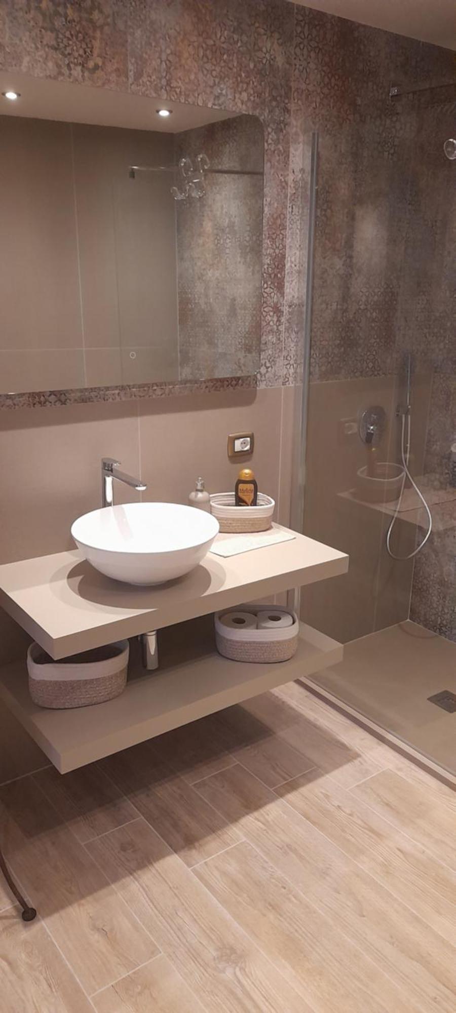 Central Luxury Rooms أولبيا المظهر الخارجي الصورة